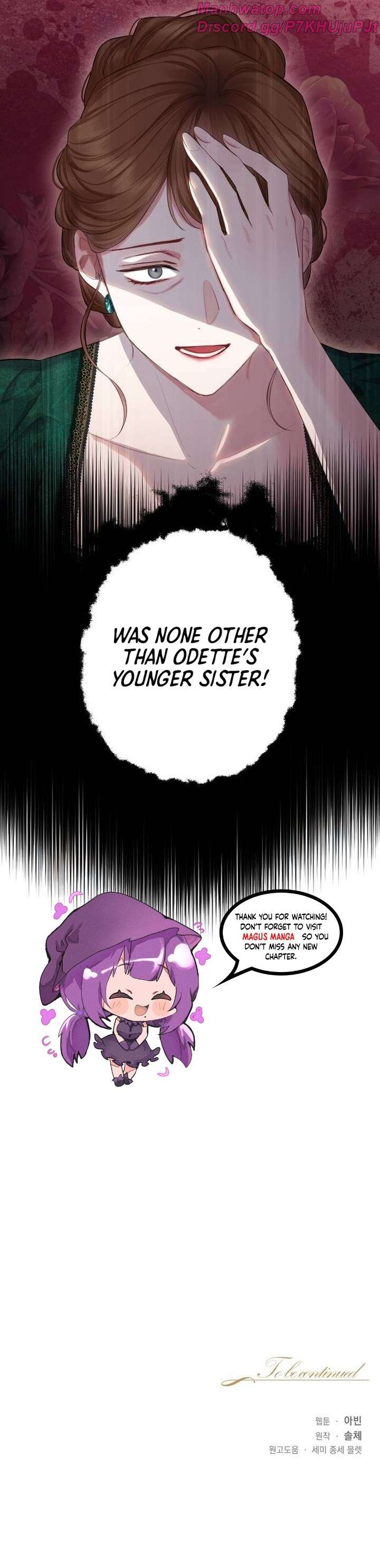 Chapter 55 - Image 12