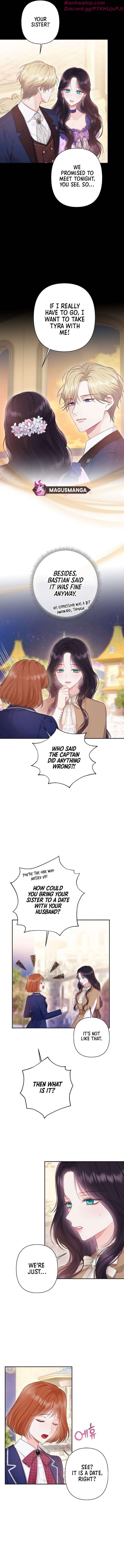 Chapter 55 - Image 2