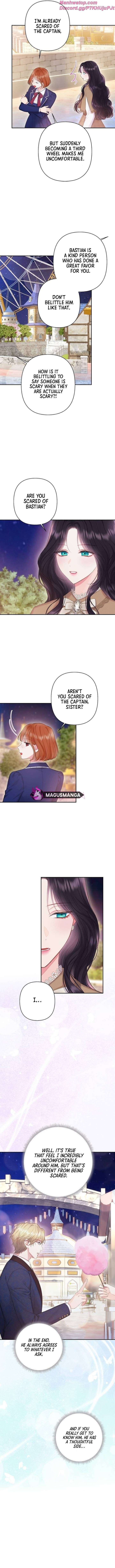 Chapter 55 - Image 3