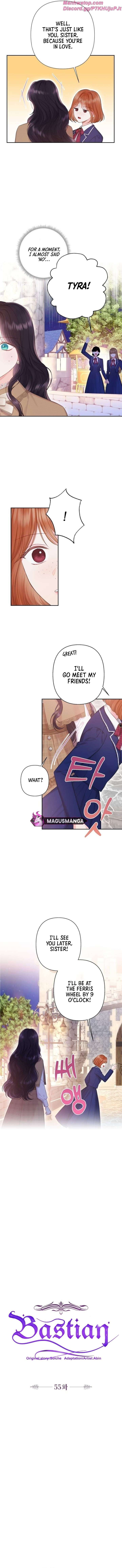 Chapter 55 - Image 4