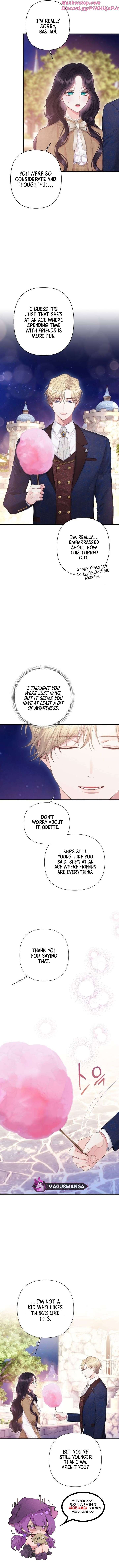 Chapter 55 - Image 5