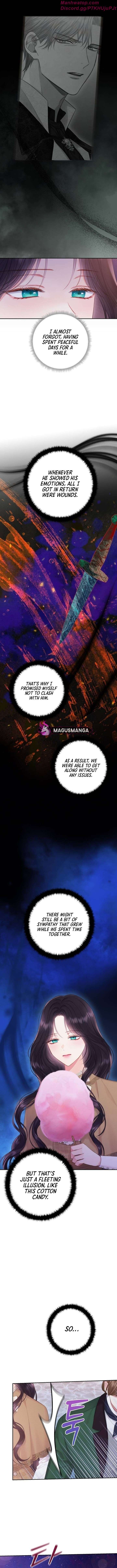 Chapter 55 - Image 8
