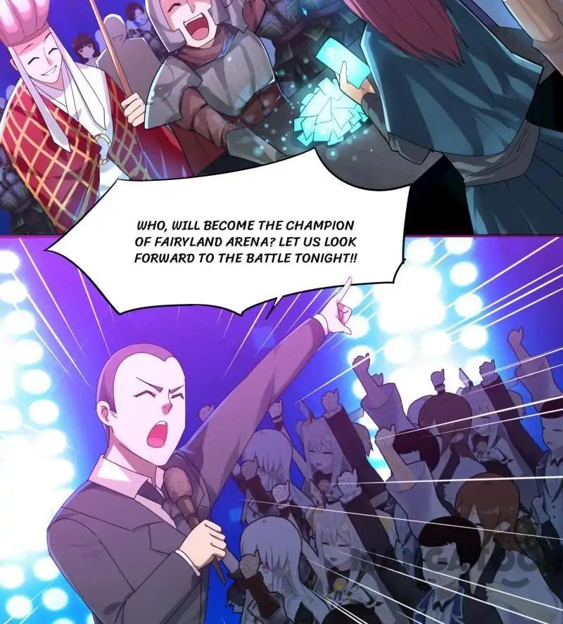 Chapter 1 - Image 10