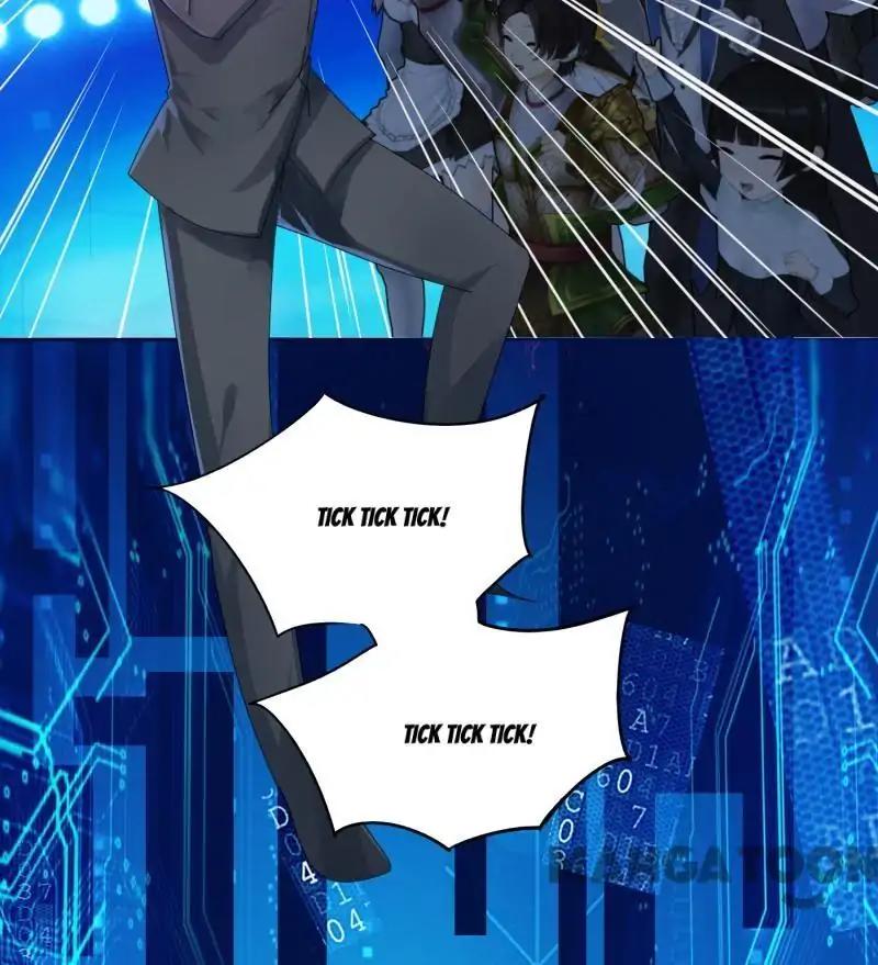 Chapter 1 - Image 11