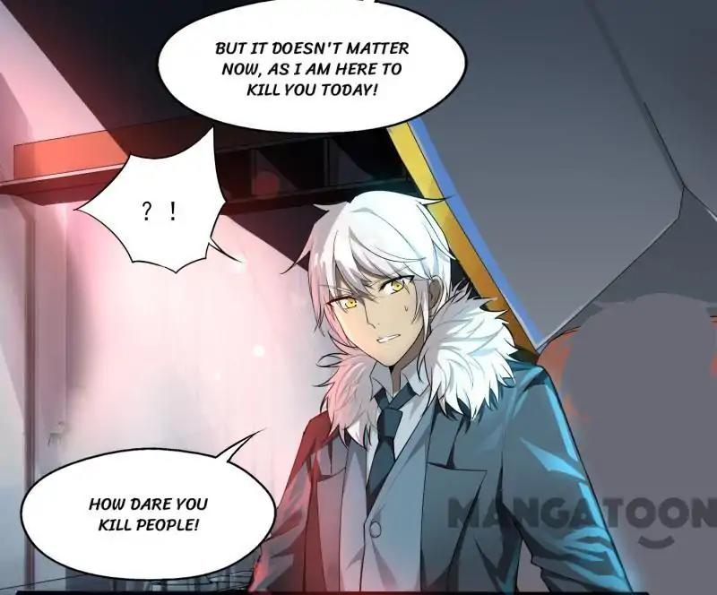 Chapter 1 - Image 21
