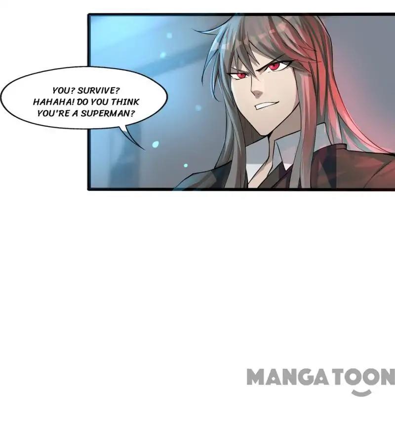 Chapter 1 - Image 26