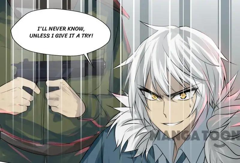 Chapter 1 - Image 27