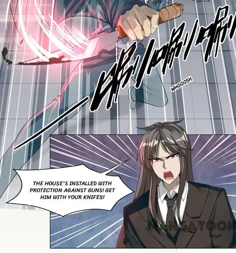 Chapter 1 - Image 31