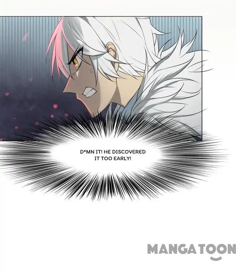 Chapter 1 - Image 32