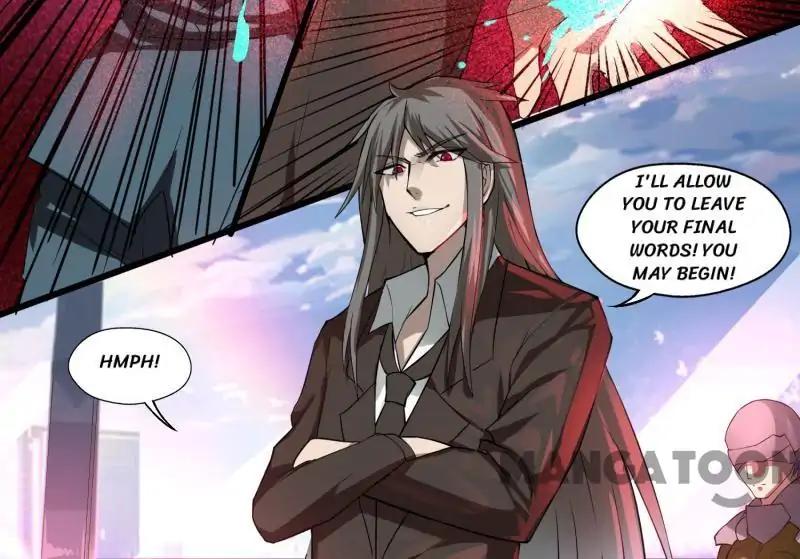 Chapter 1 - Image 36