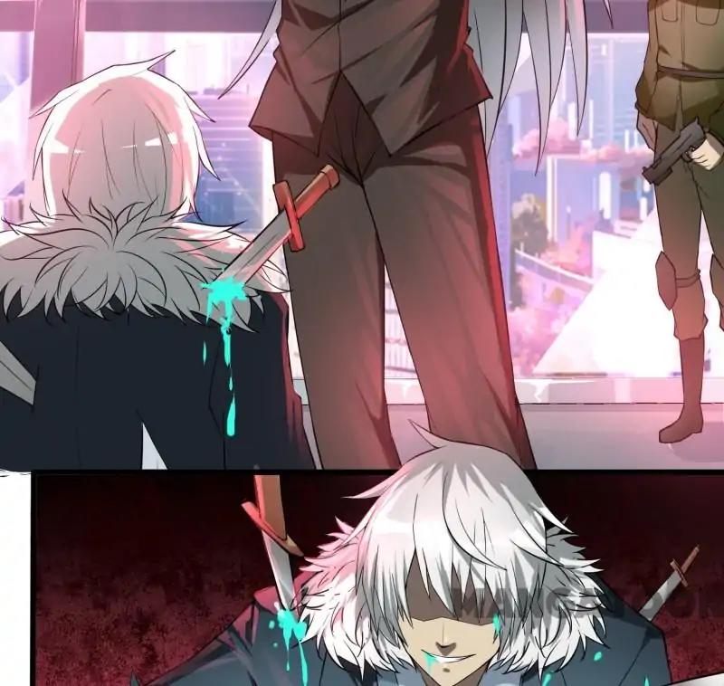 Chapter 1 - Image 37