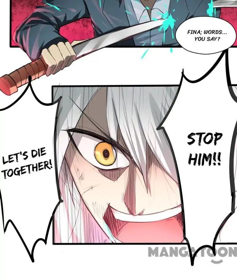 Chapter 1 - Image 38