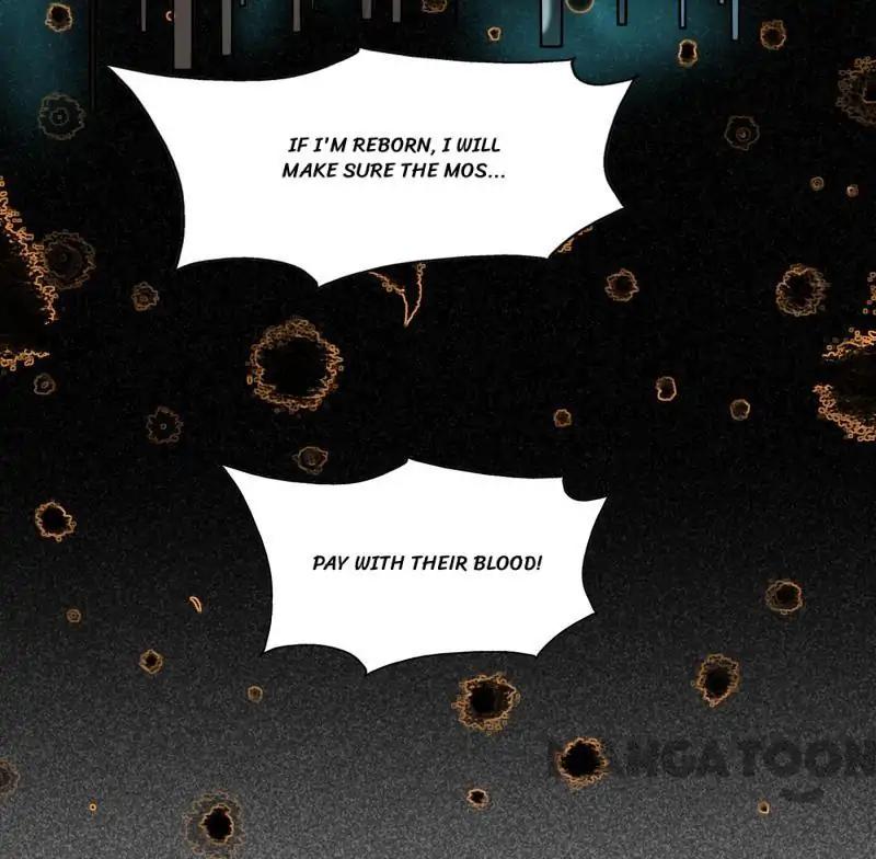 Chapter 1 - Image 45