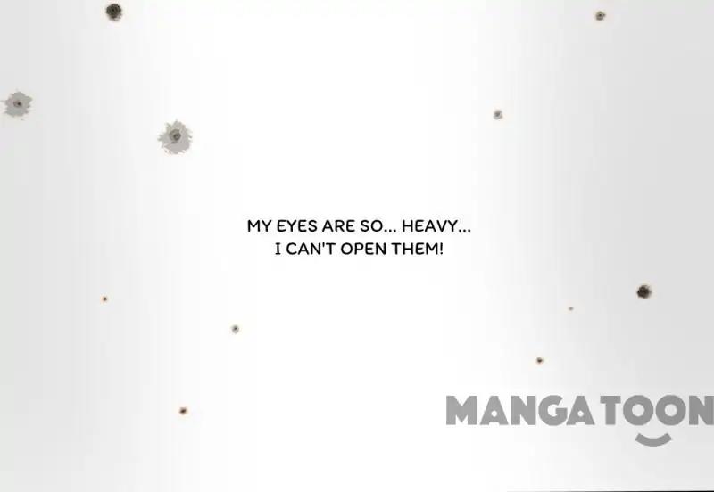 Chapter 1 - Image 49