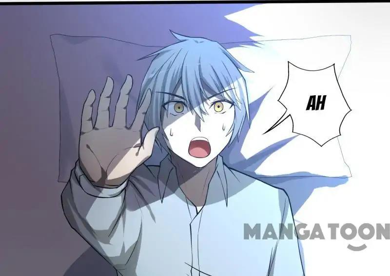 Chapter 1 - Image 50