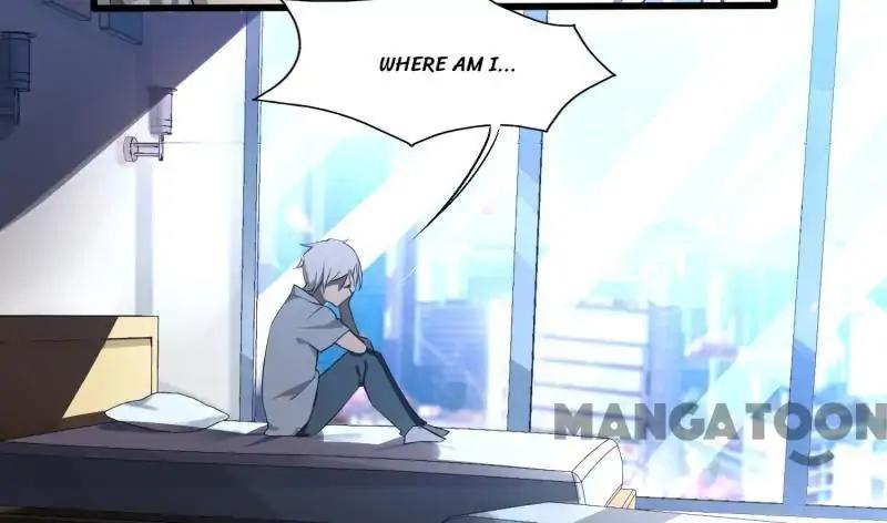Chapter 1 - Image 52