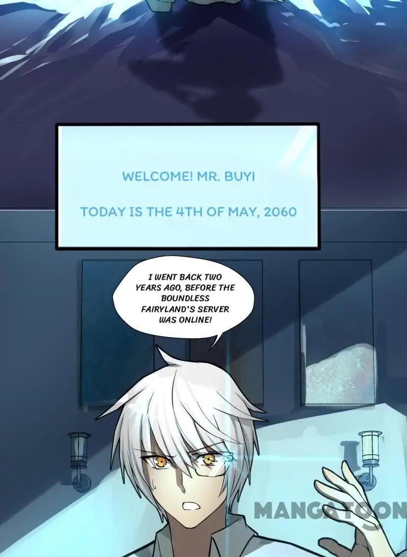 Chapter 1 - Image 57