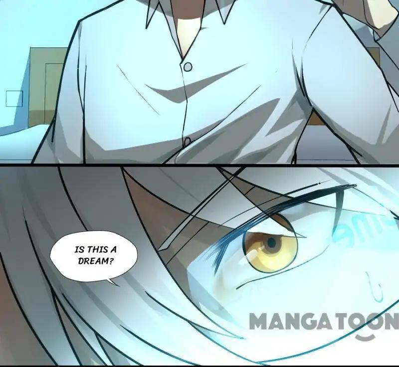 Chapter 1 - Image 58