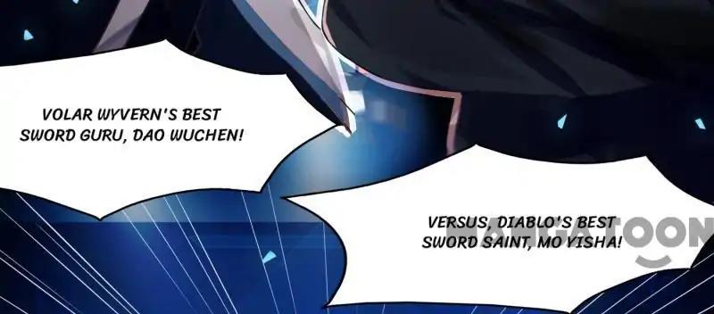 Chapter 1 - Image 7