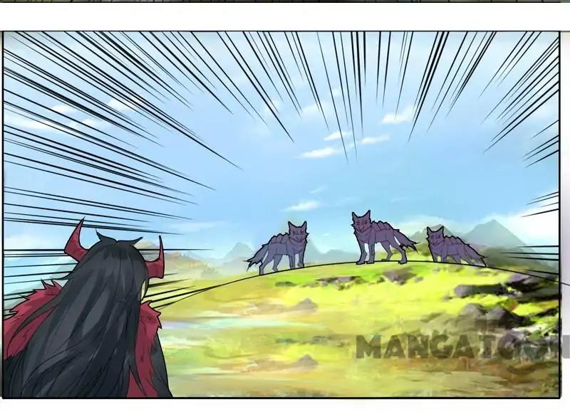 Chapter 10 - Image 11