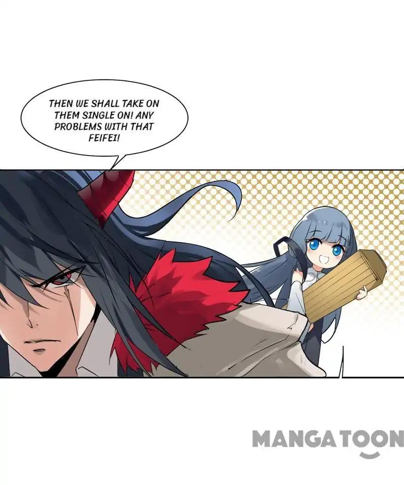 Chapter 10 - Image 14