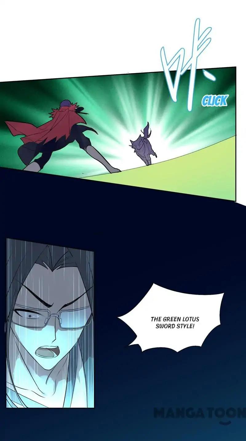 Chapter 10 - Image 18