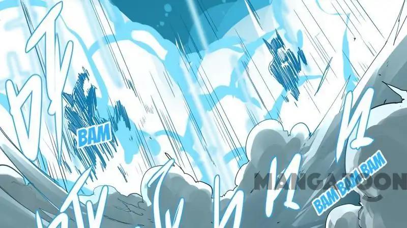 Chapter 10 - Image 20