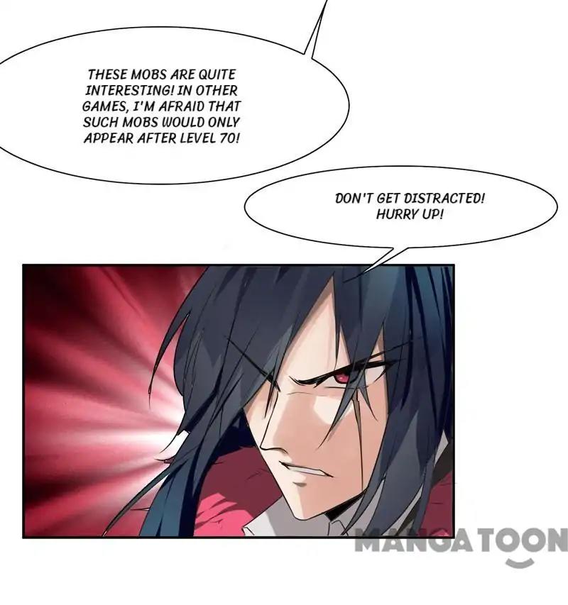 Chapter 10 - Image 22