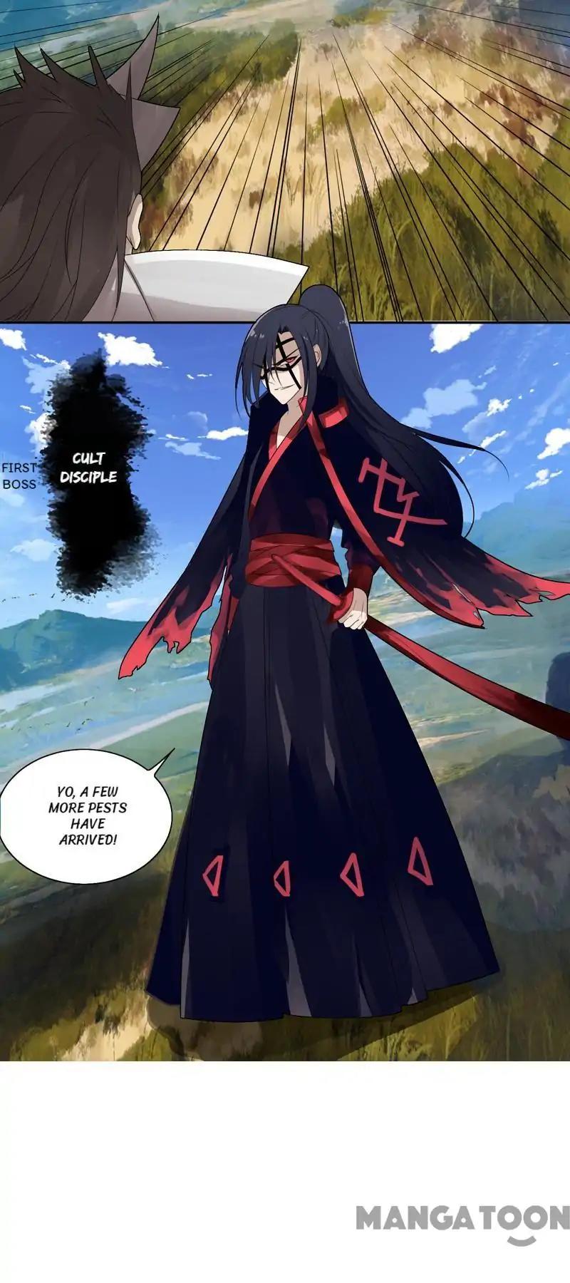 Chapter 10 - Image 30