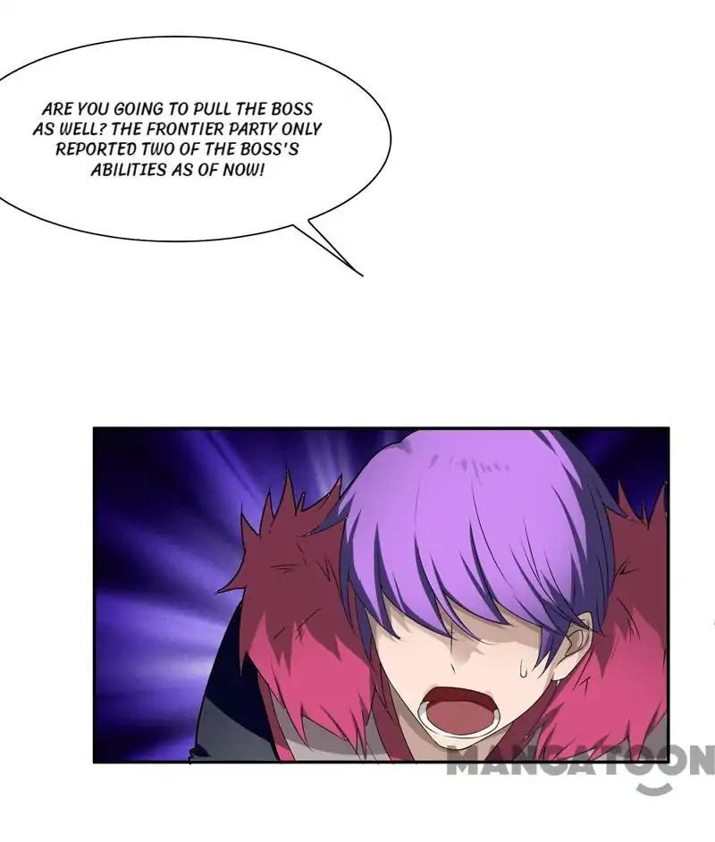 Chapter 10 - Image 33