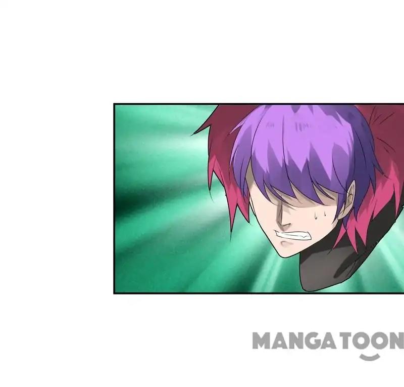 Chapter 10 - Image 37