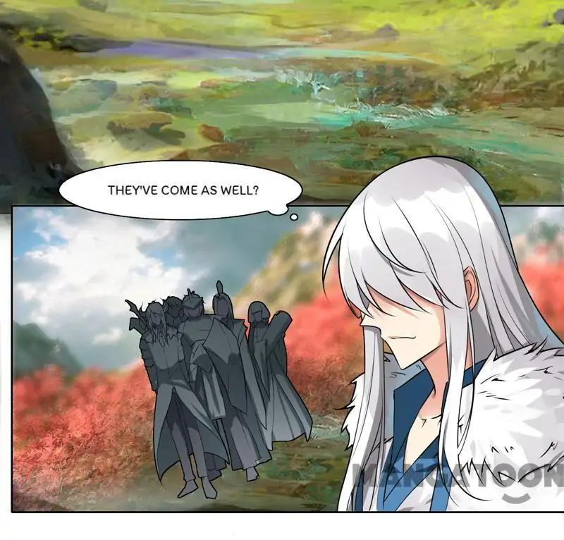 Chapter 10 - Image 4