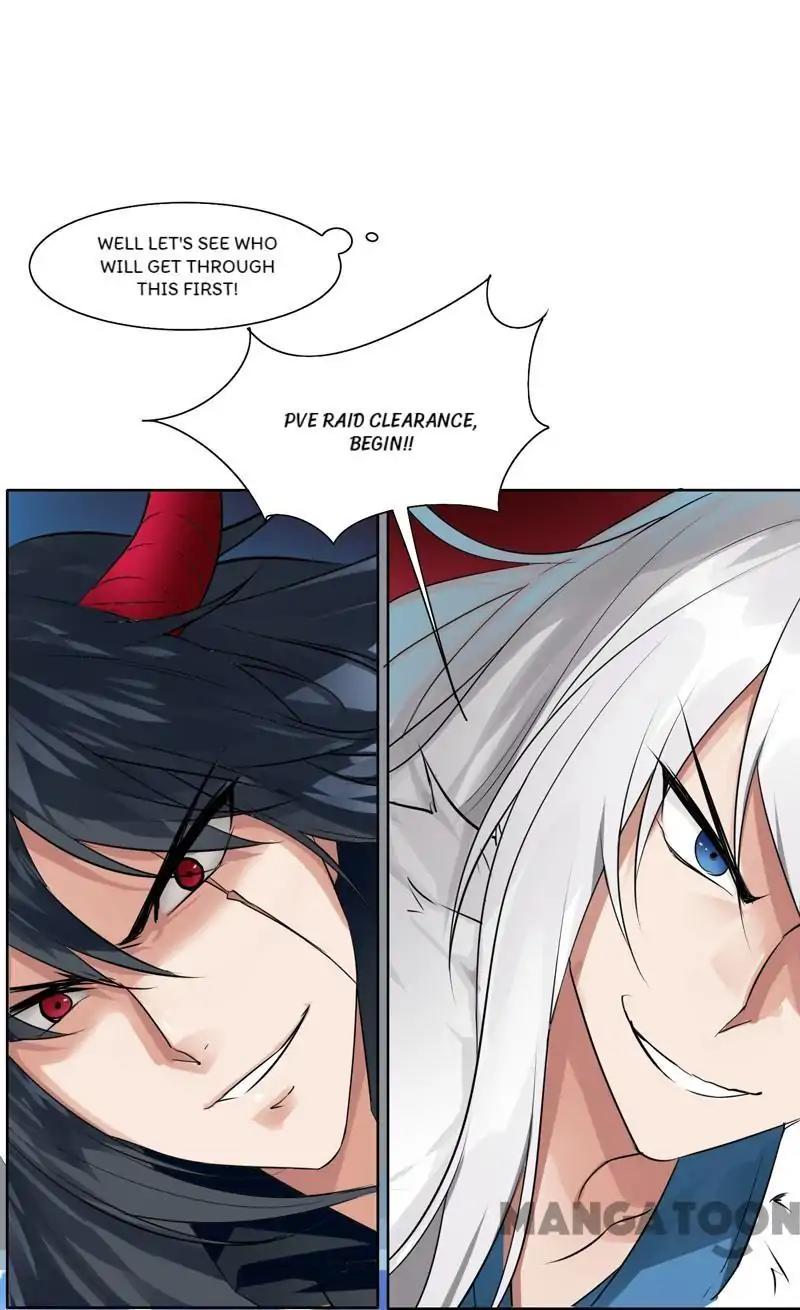 Chapter 10 - Image 5
