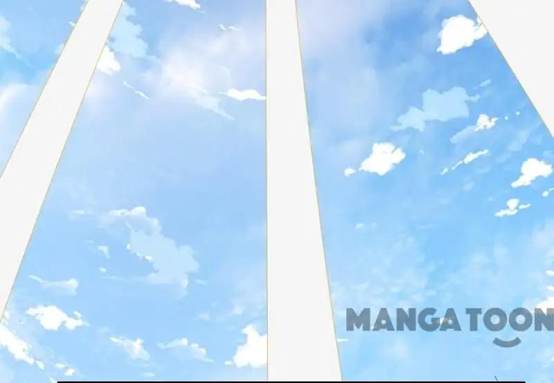 Chapter 10 - Image 7