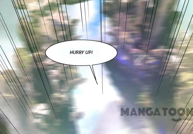 Chapter 10 - Image 9