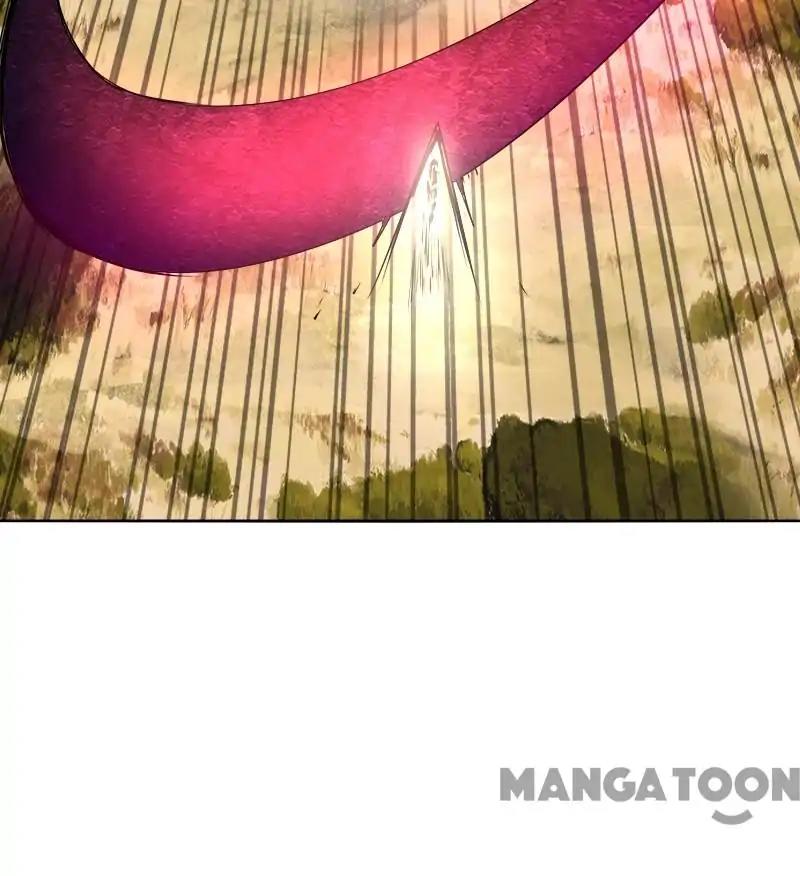 Chapter 11 - Image 12