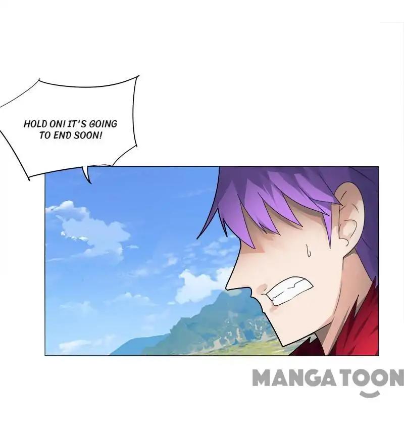 Chapter 11 - Image 15