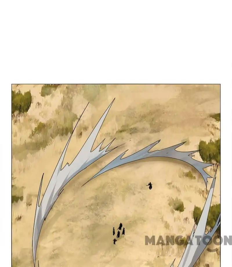 Chapter 11 - Image 16