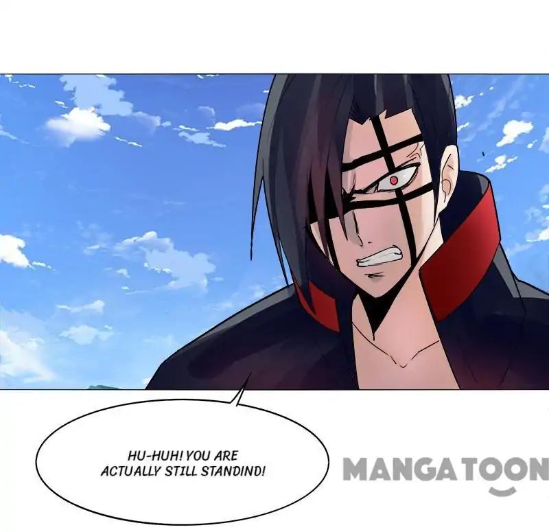 Chapter 11 - Image 18