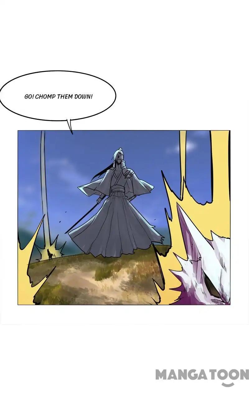 Chapter 11 - Image 20