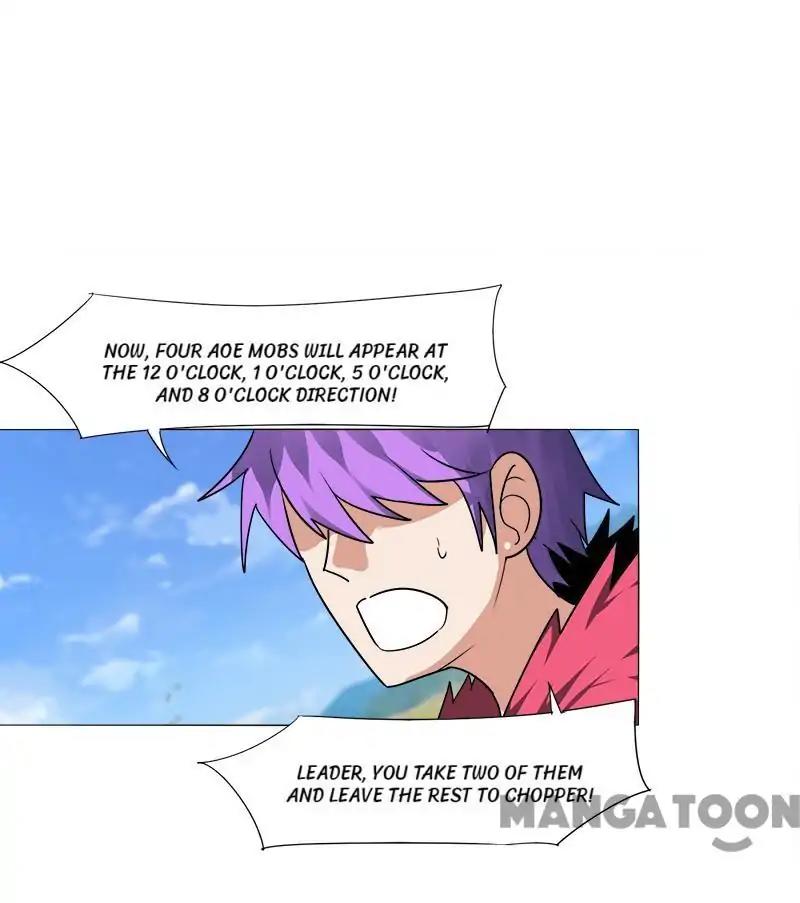 Chapter 11 - Image 21
