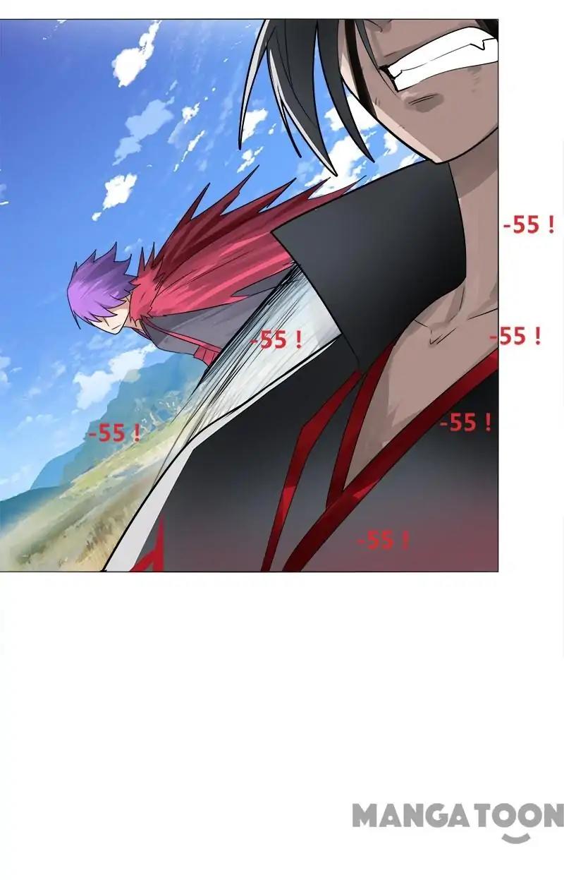 Chapter 11 - Image 26