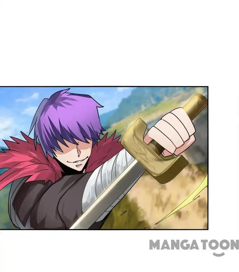 Chapter 11 - Image 3