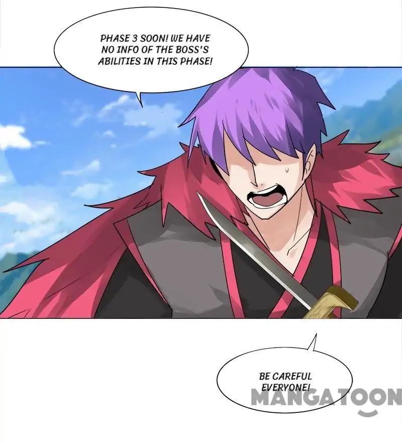 Chapter 11 - Image 30