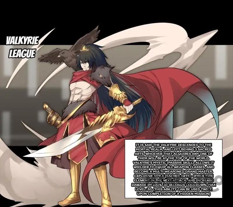 Chapter 11 - Image 33