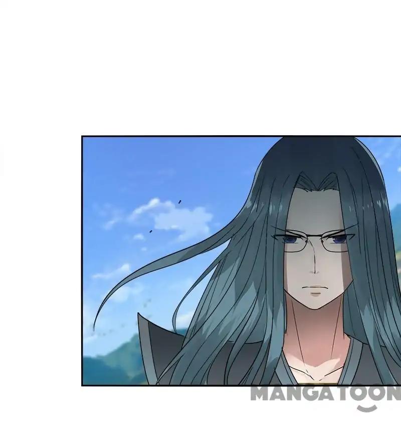 Chapter 11 - Image 4