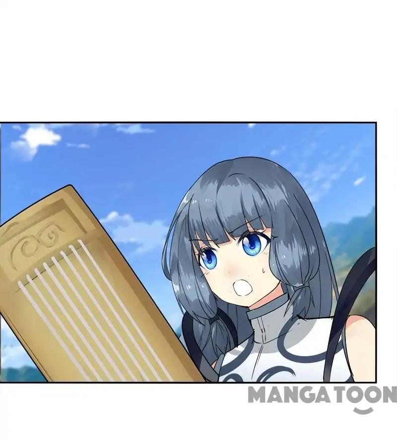 Chapter 11 - Image 5