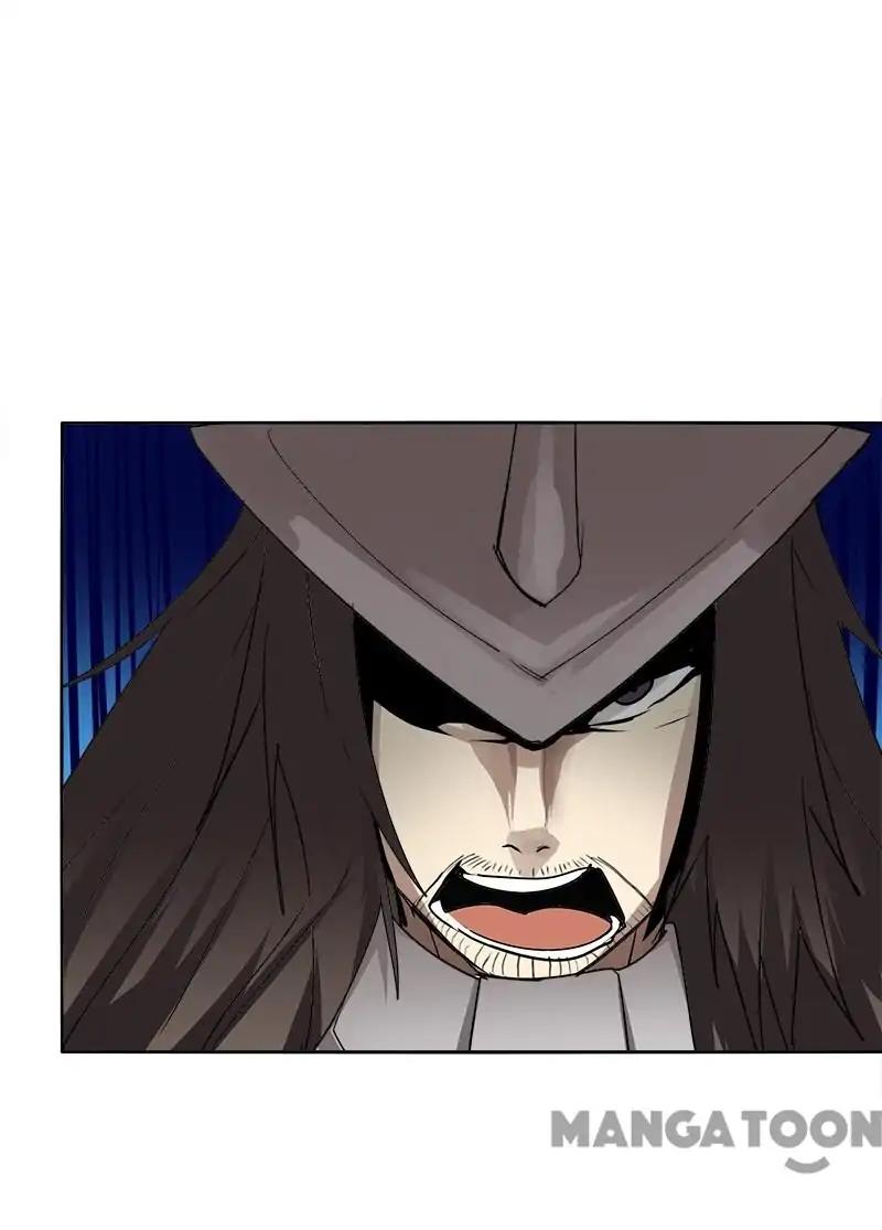 Chapter 11 - Image 6