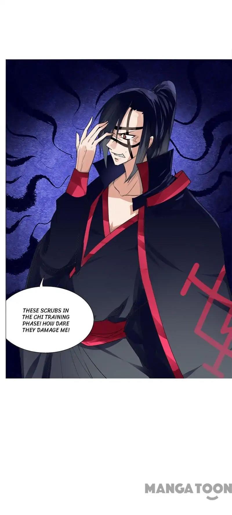 Chapter 11 - Image 8