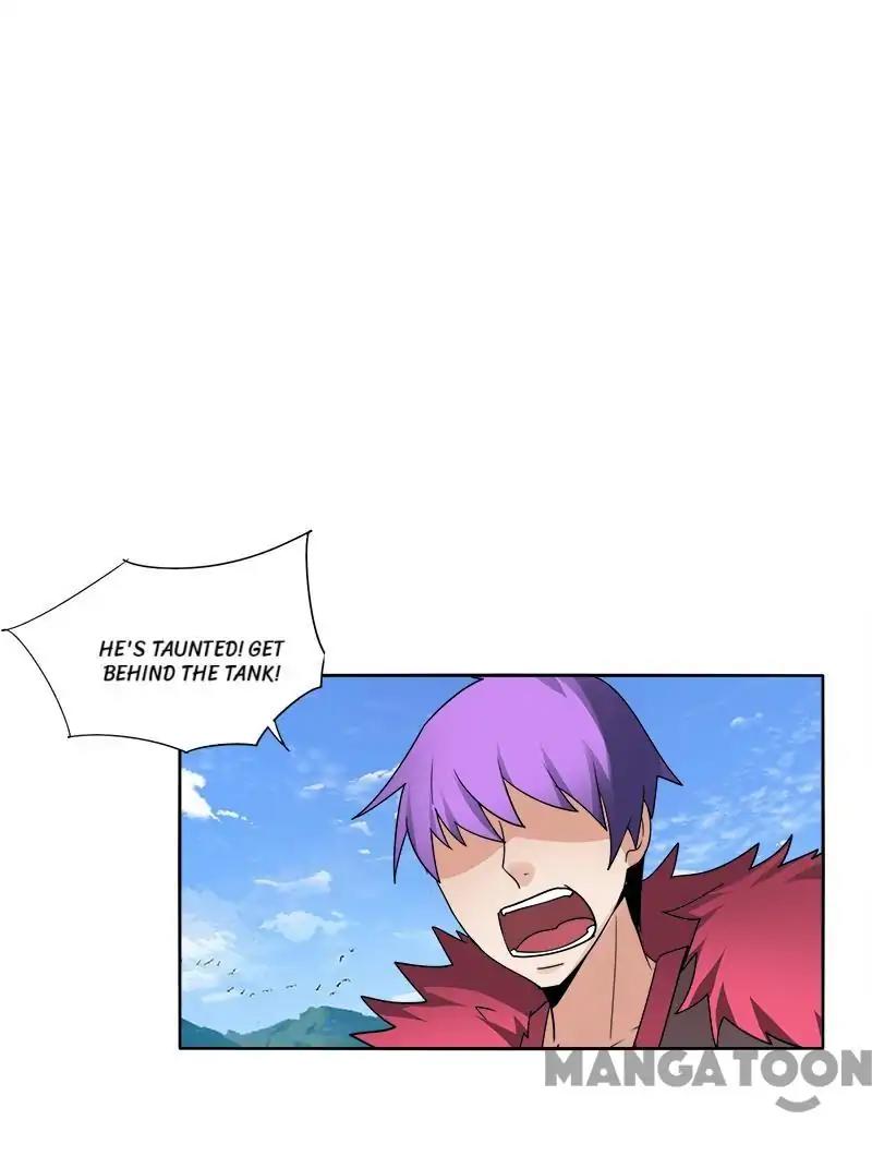Chapter 11 - Image 9